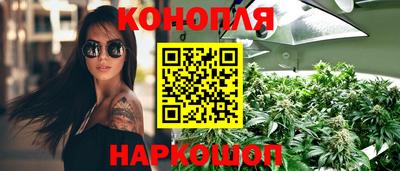 MDMA Новозыбков