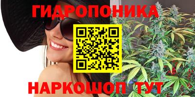 MDMA Новодвинск