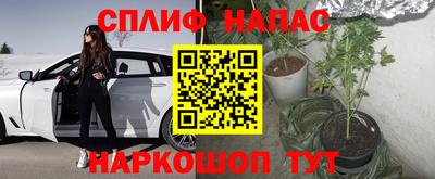 MDMA Новодвинск